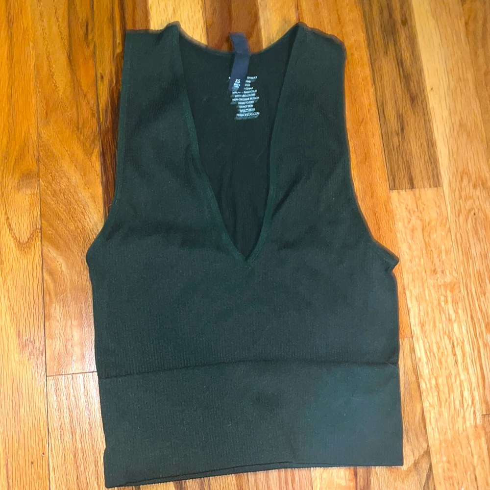 francesca’s tanktops